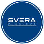 Pflegeassistent:in PA (m/w/d)